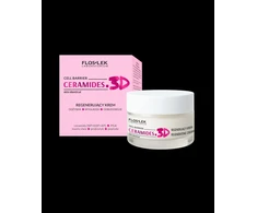Floslek Ceramides.3D, 50 ml