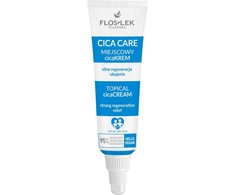 Floslek Cica Care, 20 ml