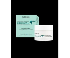 Floslek Collagen.9MW, 50 ml