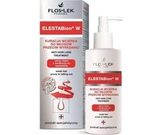 Floslek ELESTABion W, 100 ml
