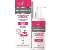 FLOSLEK Elebadion plaukų dažai, regeneruojantis 100ml