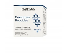 Floslek Exosomes Peptides, 50 ml
