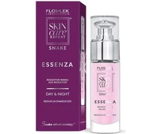 Floslek Skin Care Expert Snake, 30 ml