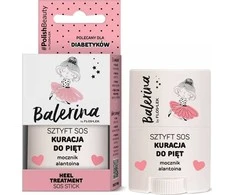 Floslek Balerina, 20 g