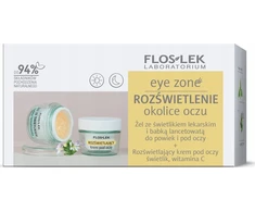 Floslek Eye Zone Set