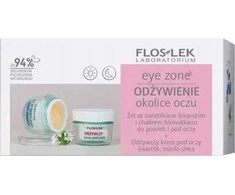 Floslek Eye Zone Set