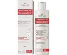 Floslek ELESTABion W, 225 ml