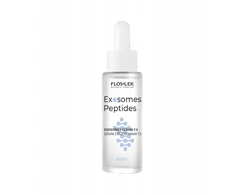 Floslek Exosomes Peptides serum su egzosomami 7.5 BOOST 30ml