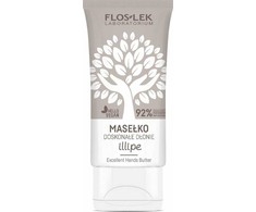 Floslek Masełko do rąk, 50 ml