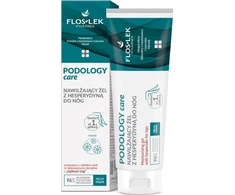 Floslek PODOLOGY care, 80 g
