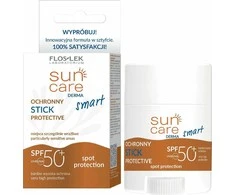 Floslek Sun Care Derma, 20 g