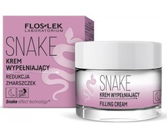 Floslek Snake, 50 ml