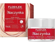Floslek stopIndai, 50 ml