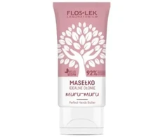 Floslek MuruMuru Perfect Hands rankų sviestas 50ml