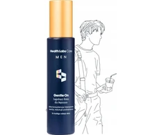 HealthLabs Men Gentle On, 50 ml
