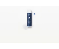 Floslek Healthlabs Švelnus Tricho šampūnas nuo plaukų slinkimo vyrams 250 ml