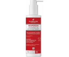 Floslek Hesperidin, 175 ml