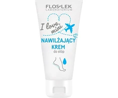 Floslek I Love Mini, 30 ml