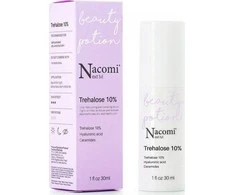 Nacomi Next Level, 30 ml