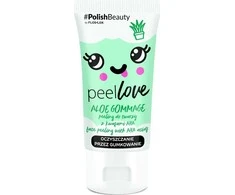 Floslek Peellove, 75 ml