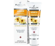 Floslek Arnica, 50 ml