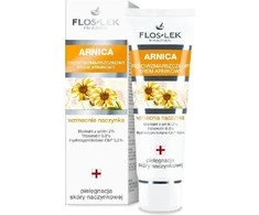 Floslek Arnica, 50 ml
