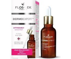 Floslek Dermo Expert, 30 ml