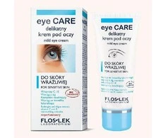 Floslek Eye Care Expert, 30 ml