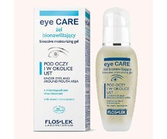 Floslek Eye Care Expert, 30 ml
