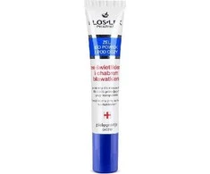 Floslek akių vokų ir akių geliai, 15 ml