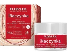 Floslek stopIndai, 50 ml