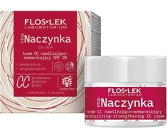 Floslek stopIndai, 50 ml