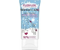 Floslek Winter Care, 50 ml