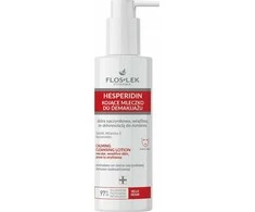 Floslek Hesperidin, 175 ml
