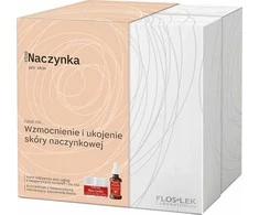 Floslek stopVeillaries