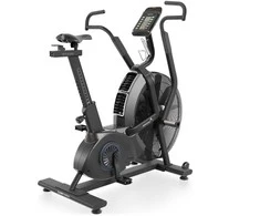 FLOW FITNESS PERFORM A1I ORKAITĖS DVIRAČIS