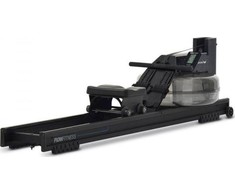Aktivo Irklavimo treniruoklis Perform Flow Fitness W7i