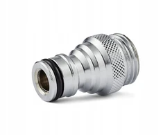 Nito Sankabos movos antgalis 1/2" su išoriniu 1/2" vamzdžio sriegiu