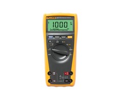 Fluke Networks Fluke Fluke skaitmeninis multimetras 179 1592842