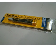 Fluke Networks Fluke Įtampos testeris LVD2 (2740300)
