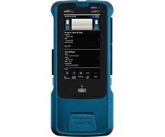 Fluke Networks Fluke SOFTING WireXpert MP C6A – kabelių testeris (24.01.0002)