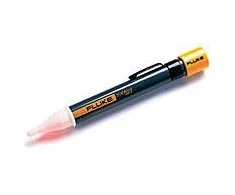 Fluke Networks Fluke 1AC įtampos signalas (2432971)