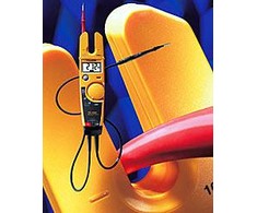 Fluke Networks Fluke Elektros bandymas T5-600 - 659612