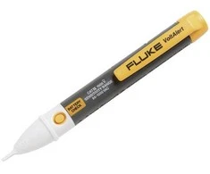 Fluke Networks Fluke Įtampos testeris VoltAlert CAT IV 1000V 2AC