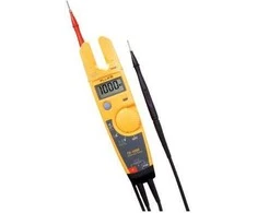Fluke Networks Fluke įtampos matuoklis 1000V AC / DC (T5-1000)