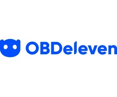 OBDeleven 3 diagnostic scanner (100 credits)