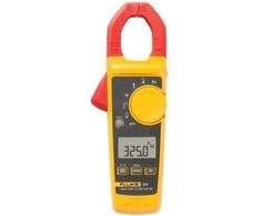 Fluke Networks Multimetras Fluke FLK-325