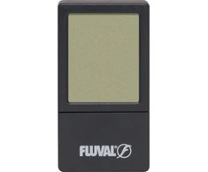 Fluval termometras LCD 2in1