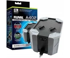 Fluval Air A402