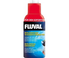 Fluval vandens kondicionierius 120 ml